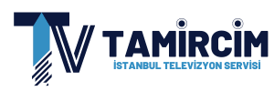 LED TV Tamiri - Garantili TV Tamiri - 0216 353 54 96